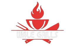 Walegrills Logo